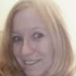 Meet your Posher, Louise